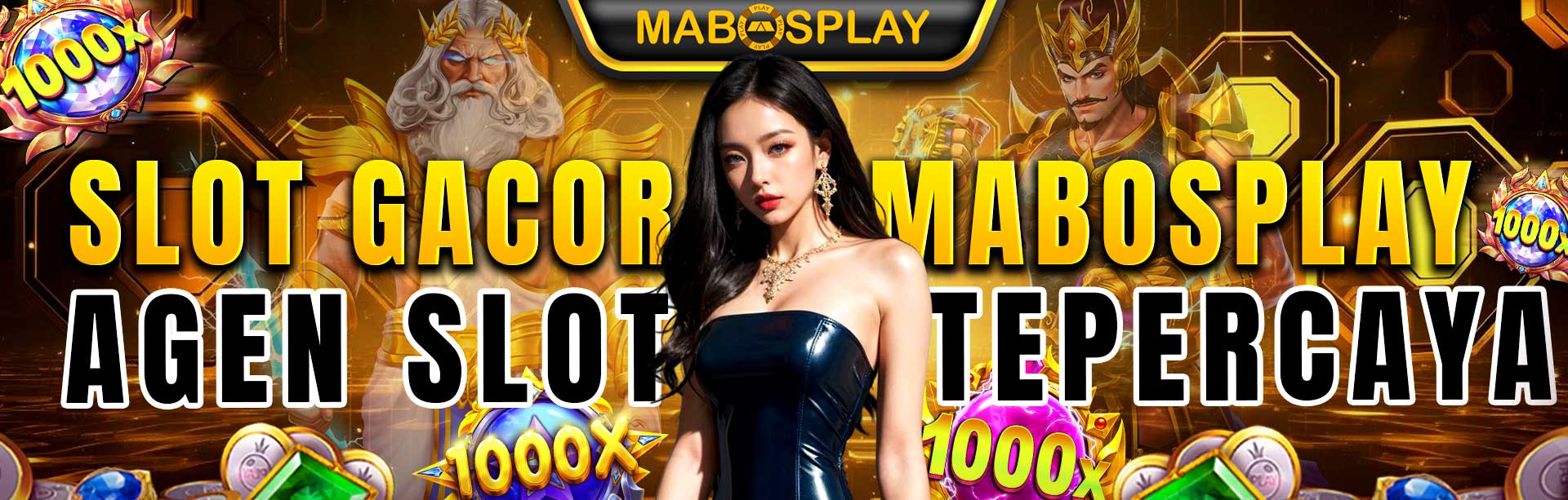 mabosplay agen slot88 tepercaya